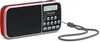 TechniSat TECHNIRADIO RDR | radio portable DAB+/UKW avec Voir les images du produit 2