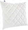 IRISETTE 80x80 cm Steppkissen Maila kbA Produktbild-Vorschau 1
