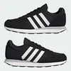 Adidas Laufschuhe RUN 60s 3.0 Sport Textil & Synthetik Produktbild-Vorschau 20