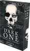 The Dark One Produktbild-Vorschau 1