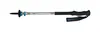 Komperdell Explorer Contour PL 10 Produktbild-Vorschau 3