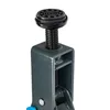 STIX OLN-06 : Crics hydrauliques pour véhicules utilitaires Voir les images du produit 13