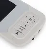 Smartwares VD38W Drahtlose Videotürsprechanlage, 8,89 cm Produktbild-Vorschau 4