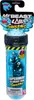 Mr Beast Lab Swarms minifigúrky 2-pack 3 cm Náhľad obrázku produktu 1