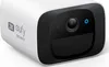 Eufy SoloCam C210 - Telecamera di sorveglianza di rete - Anteprima dell’immagine prodotto 2