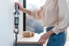 EZIclean Blaster F130, 2-in-1-Stabstaubsauger, Beutellos, Produktbild-Vorschau 12