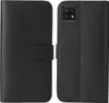Handy Hülle für Samsung Galaxy A22 5G Klapphülle Bookcase Produktbild-Vorschau 6