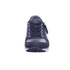 Gabor ROLLINGSOFT Damenschuhe - sportliche Schnür- Produktbild-Vorschau 13