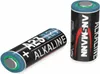 ANSMANN A23 12V alkalická baterie speciální baterie - Náhled obrázku produktu 7