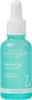 Noxexpert Peeling Care - Clear Skin 30 ml Voir les images du produit 1