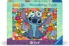 Ravensburger Disney Stitch, Puzzle, Erwachsenenpuzzle, 1000 Anteprima dell’immagine prodotto 6