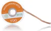 Taśma / plecionka rozlutownicza 2mm x 1,5mPLECIONKA Podgląd zdjęcia produktu 7