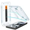 Spigen GLAS.tR EZ Fit HD, Samsung, Galaxy S24 Ultra (2024), Produktbild-Vorschau 2