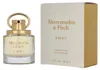 Abercrombie & Fitch Away Woman EDP 50 ml W Anteprima dell’immagine prodotto 5