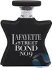 Bond No. 9 Lafayette Street Eau de Parfum Spray Productafbeelding-voorbeeld 1