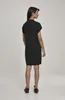 Urban Classics Ladies - MODAL Kleid schwarz - 5XL Produktbild-Vorschau 9