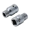 CCLIFE 13-dielna sada náradia na alternátor 12,5 mm 1/2" Náhľad obrázku produktu 7