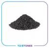 Gravier d'aquarium, basalte 2-3 mm, noir, 24 kg Voir les images du produit 7