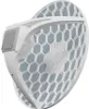 MIKROTIK LHG LTE18 Kit | LHGGM&EG18-EA | No Wi-Fi | Podgląd zdjęcia produktu 5