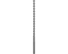 Bosch Hammerbohrer SDS-max-4 18 x 400 x 540 mm Produktbild-Vorschau 33