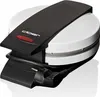Máquina para hacer donas cloer, modelo 6121, color Vista previa de la imagen del producto 7