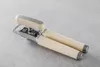 KitchenAid Dosenöffner Core Mandelweiß Produktbild-Vorschau 9