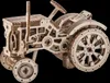 WOODEN.CITY Tractor, Fahrzeuge Produktbild-Vorschau 27
