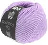 Lana Grossa - Cool Wool Big 1025 flieder Produktbild-Vorschau 1