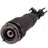 Jambe de suspension pneumatique Avant gauche for Land Rover Voir les images du produit 2