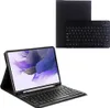 A tablet with a keyboard case and a separate keyboard are displayed against a white background. Podgląd zdjęcia produktu