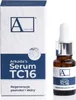 Arkada Collagen Serum TC16 11ml Anteprima dell’immagine prodotto 1