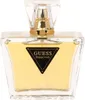 Guess Seductive Pour Femme Edt Spray Produktbild-Vorschau 17