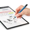 STAEDTLER Mars Lumograph digitale Jumbo 100% PEFC + 5 punte Anteprima dell’immagine prodotto 5