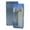 New Brand Oh Light For Women Edp 100 ml Voir les images du produit 1