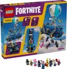 LEGO® Fortnite® 77073 Bojový autobus Náhľad obrázku produktu 54