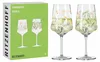 Sommertau Aperitifglas-Set F23 Von Ritzenhoff Design Team Produktbild-Vorschau 1