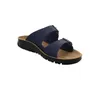 Birkenstock Schuhe Bilbao BF, 0520811, Größe: 46 Produktbild-Vorschau 34