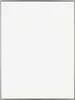A plain white background with a thin silver border around the edge. Produktbild-Vorschau
