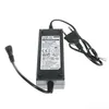 JBL LED SOLAR Driver LED-Treiber 120W für Produktbild-Vorschau 4