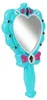 Toi-Toys 45890A - Ice Princess Zauberspiegel Prinzessin Produktbild-Vorschau 4