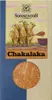 Mélange d'épices - Chakalaka 65g Voir les images du produit 1