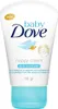 Dove – Baby Dove Rich Moisture Krem pod pieluchę Podgląd zdjęcia produktu 1
