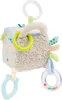 Fehn - Cubo di attività per bambini Anteprima dell’immagine prodotto 3
