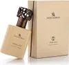 Swiss Arabian - Vanilla 01 Extrait De Parfum 75ml Anteprima dell’immagine prodotto 10