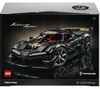 LEGO Technic Megacar Koenigsegg Sadair's Spear, Stavebnica, Náhľad obrázku produktu 11