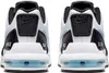 Nike NIKE AIR MAX LTD 3 Herren Laufschuh in Weiß, Größe 43 Produktbild-Vorschau 8