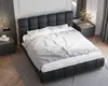 BLISS Polsterbett mit Bettkasten, mit Produktbild-Vorschau 3