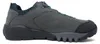 Scarpe da uomo Waldläufer, modello Fritz, sneakers sportive Anteprima dell’immagine prodotto 2