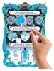 Monster High Skulltimate Secrets JBG81, Modepuppe, Produktbild-Vorschau 18