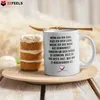 22Feels Paar Tasse Jahrestag Geschenk Frauen Männer Produktbild-Vorschau 10